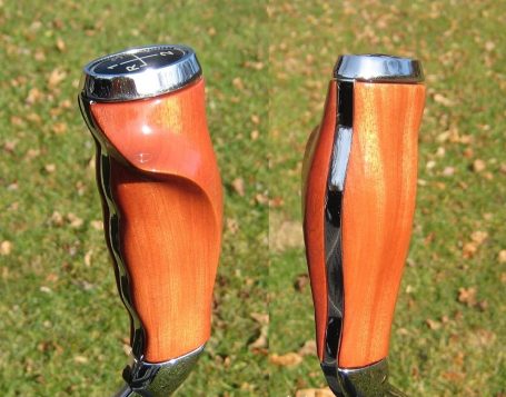 pistol grips, wood, custom, 4 speed, mopar, dodge, plymouth, hurst, hemi, charger, cuda, superbee, r/t.