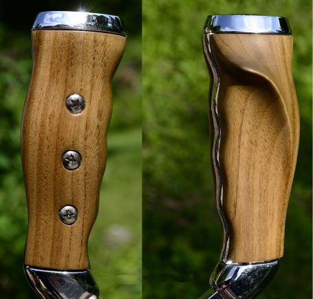 pistol grips, wood, custom, 4 speed, mopar, dodge, plymouth, hurst, hemi, charger, cuda, superbee, r/t.