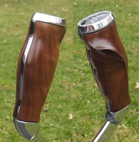 pistol grips, wood, custom, 4 speed, mopar, dodge, plymouth, hurst, hemi, charger, cuda, superbee, r/t.