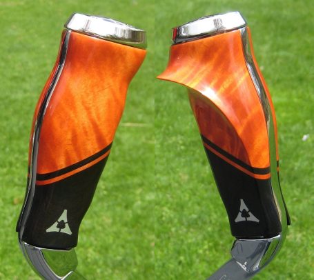 pistol grips, wood, custom, 4 speed, mopar, dodge, plymouth, hurst, hemi, charger, cuda, superbee, r/t.