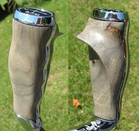 pistol grips, wood, custom, 4 speed, mopar, dodge, plymouth, hurst, hemi, charger, cuda, superbee, r/t.