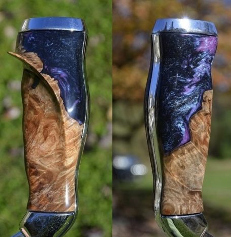pistol grips, wood, custom, 4 speed, mopar, dodge, plymouth, hurst, hemi, charger, cuda, superbee, r/t.
