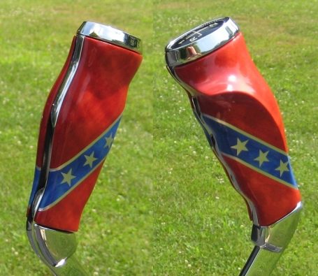 pistol grips, wood, custom, 4 speed, mopar, dodge, plymouth, hurst, hemi, charger, cuda, superbee, r/t.