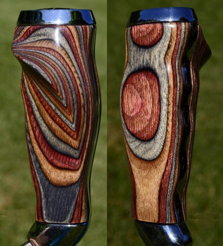 pistol grips, wood, custom, 4 speed, mopar, dodge, plymouth, hurst, hemi, charger, cuda, superbee, r/t.