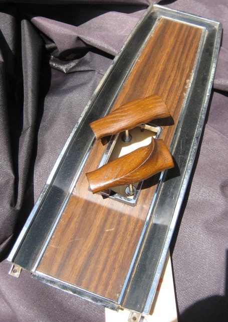 pistol grips, wood, custom, 4 speed, mopar, dodge, plymouth, hurst, hemi, charger, cuda, superbee, r/t.