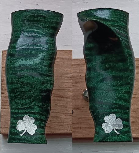 pistol grips, wood, custom, 4 speed, mopar, dodge, plymouth, hurst, hemi, charger, cuda, superbee, r/t.