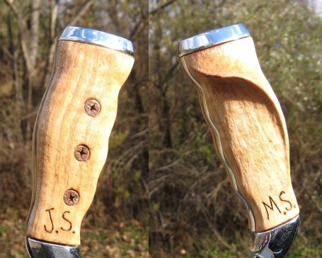 pistol grips, wood, custom, 4 speed, mopar, dodge, plymouth, hurst, hemi, charger, cuda, superbee, r/t.