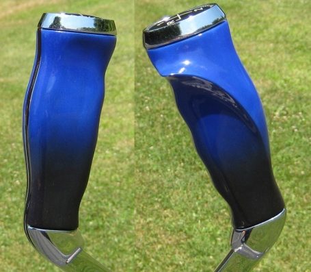 pistol grips, wood, custom, 4 speed, mopar, dodge, plymouth, hurst, hemi, charger, cuda, superbee, r/t.